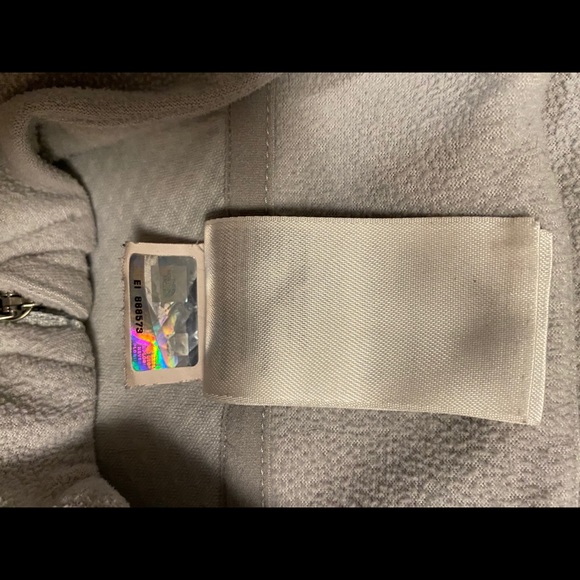 The North Face Flight Series Vaporwick Jacket Sm - Picture 11 of 11